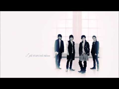 download lagu mp3 mp4 LArcenCiel Snow Drop, download mp3 LArcenCiel Snow Drop free downloadn, video klip LArcenCiel Snow Drop