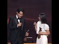Lee Do Hyun & Go Min Si | Best Couple 2021 | KBS Awards 2021 | Youth Of May | Kdrama