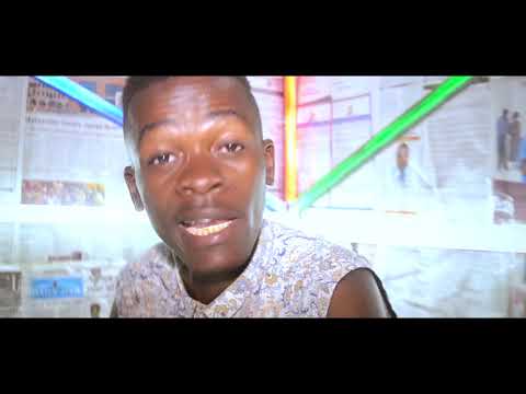 Nesto ft B2kay (TIkalipo) Official video (Shot by Reax)