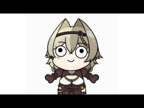 HI3 SEA 625 PTS, My Dancing Vill-V | Nirvana Abyss Kosma D482