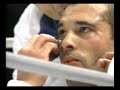 Kazushi Sakuraba Vs Royce Gracie PRIDE 2000 GP Finals Part 3