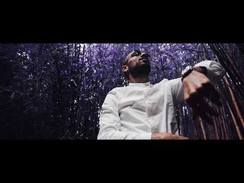 Sado Mc - OPIUM- (Prod by Lucci') ⛩