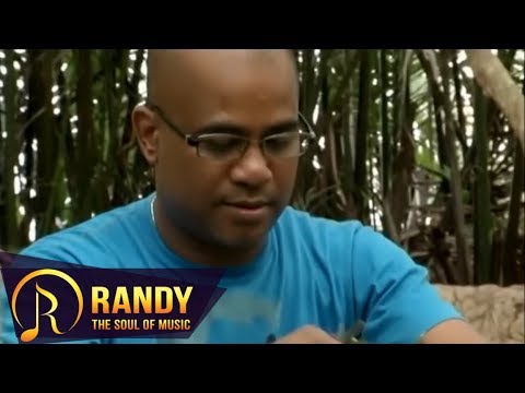 Mùa Xuân Của Mẹ ‣ Randy