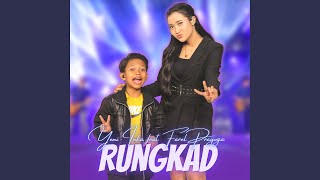 Download lagu Rungkad (feat. Farel Prayoga) mp3 Download lagu Rungkad (feat. Farel Prayoga) mp3