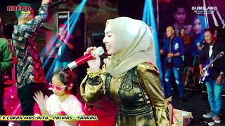 Download lagu AREDA MUSIC - BERES KERONG - BIG BOSS AREDA - WEDDING DEDI & ROFIK - KECAPI TAHUNAN JEPARA mp3 Download lagu AREDA MUSIC - BERES KERONG - BIG BOSS AREDA - WEDDING DEDI & ROFIK - KECAPI TAHUNAN JEPARA mp3