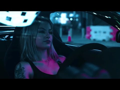 Tiësto ft. Kay - Work Hard Play Hard (Paris FZ & Simo T Remix) +BASS