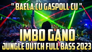 Download lagu DJ OCU IMBO GANO 2023 DJ JUNGLE DUTCH PARGOY TERBARU FULL BASS mp3 Download lagu DJ OCU IMBO GANO 2023 DJ JUNGLE DUTCH PARGOY TERBARU FULL BASS mp3