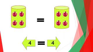 Greater than less than or equal to 1