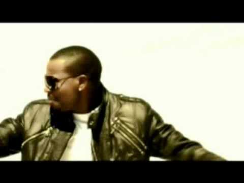 Munjeleleko - Runnel (Official Video)