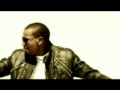 Munjeleleko Runnel Official Video