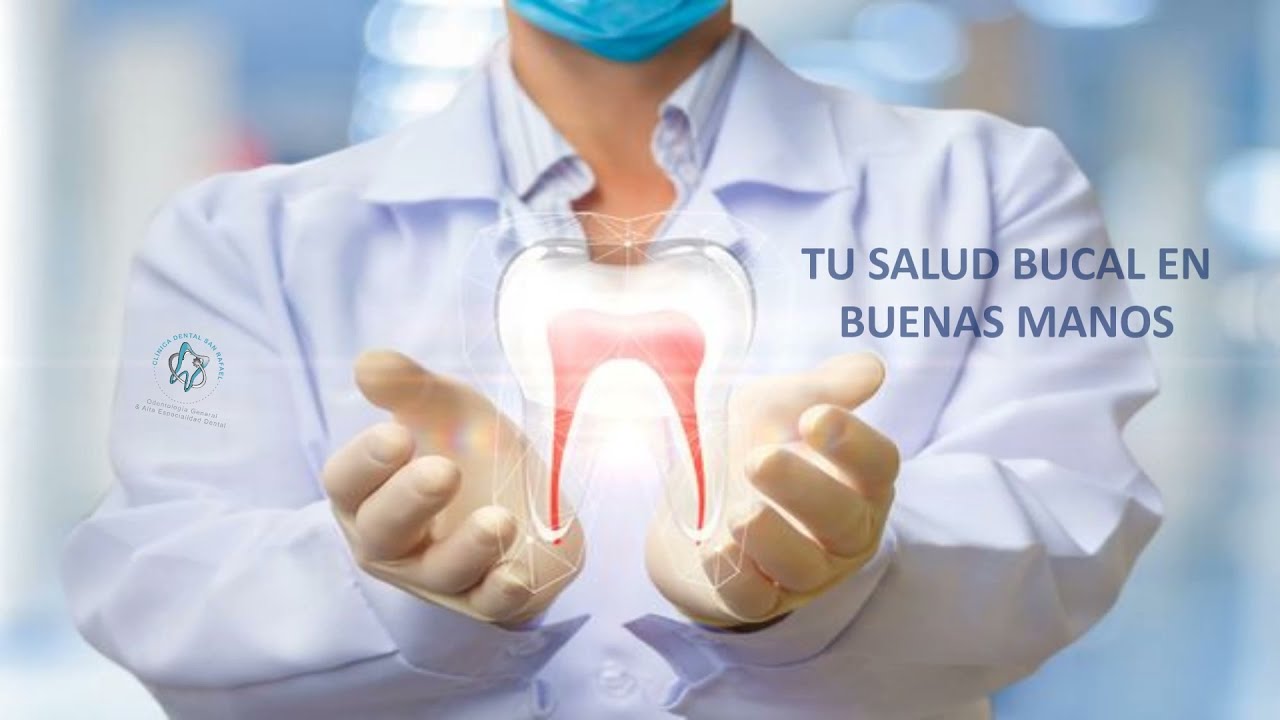 Jorge Benjamin Amezcua Ramos-66