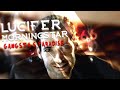 Lucifer Morningstar Gangsta S Paradise Lucifer Edit