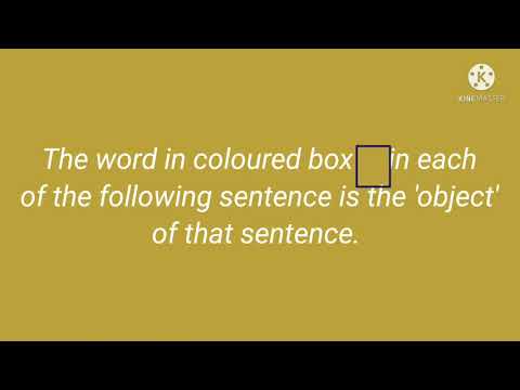 7th EnglishPage no 95,104 Language Study  Mrs.Rajashri Petare.