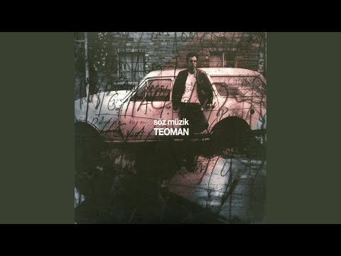 Duş (feat. İrem Candar)