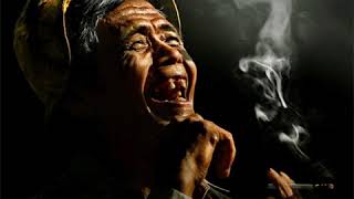 Download lagu story wa iksan sekuter mp3