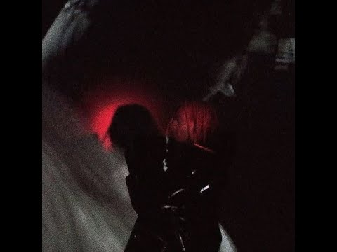 CZULAS - POWIEDZ SWOIM ZIOMOM + ZEROJEDEN!