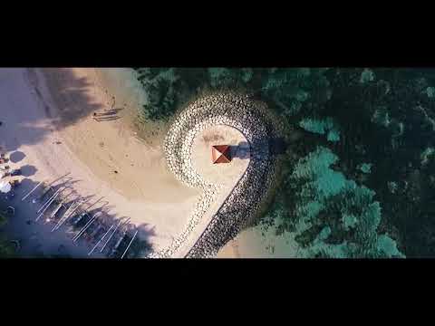 Roughtcut UAT Videography