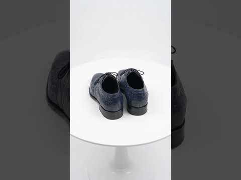 Product Video Thumbnail