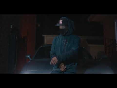 Bundog- Lap Cap Freestyle (Official Music Video)