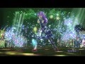 (HD)Aikatsu!-Sumire-[Emerald Magic]-Episode 144 ...