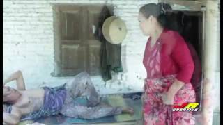 Download lagu Tarling pantura #MANDOR KAWAT Sri avista mp3 Download lagu Tarling pantura #MANDOR KAWAT Sri avista mp3