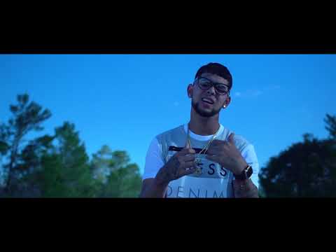 Joshue -Olvidar [Official Video]