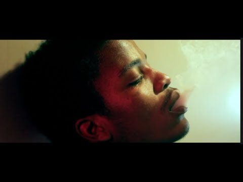 JG RIFF Feat FSO Gunk - Recognition (Official Video) | Directed by Valley Visions