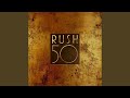 Need Some Love (Live At Laura Secord Secondary School, St. Catharines, Ontario, Canada - 4/1/1974)