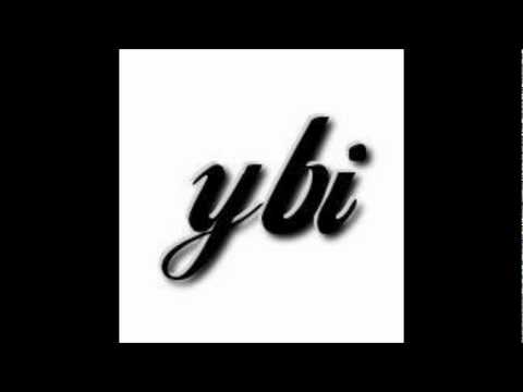 Samo Ti, Hajde Ljepoto (RapRemix) ft. 2Pac, Biggie, Alen Islamovic