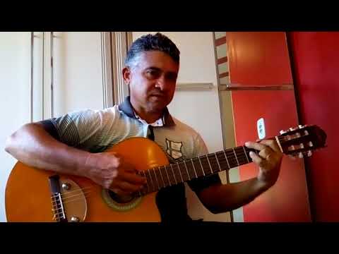 Malena - Cristiano Neves