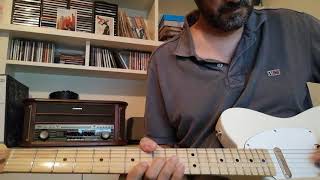 Download lagu Cake - I will survive - Guitar mp3