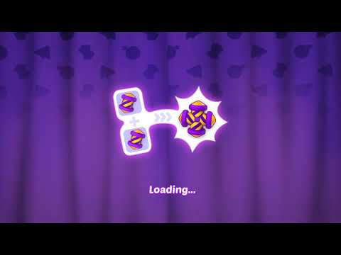 Homescapes Level 1275 With No Boosters - Hard Level