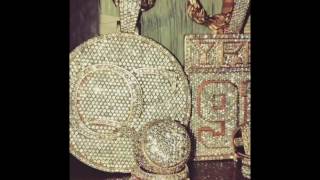 Soulja boy Flexes Stolen Migos Chain. Quavo responds!!!