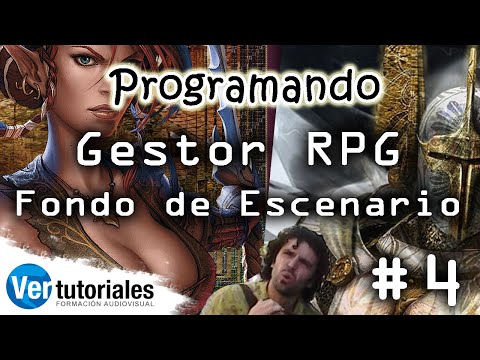 Miniatura del video