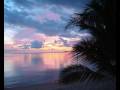 Eject - Love me inside out (Extended Dance Mix ...