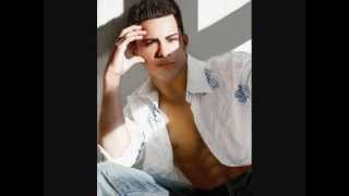 The Man He'll Never Be (Hector David Jr.)