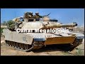 INTERNACIONAL Carros De Combate Documentales