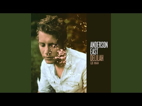 Download Anderson East - Satisfy Me MP3
