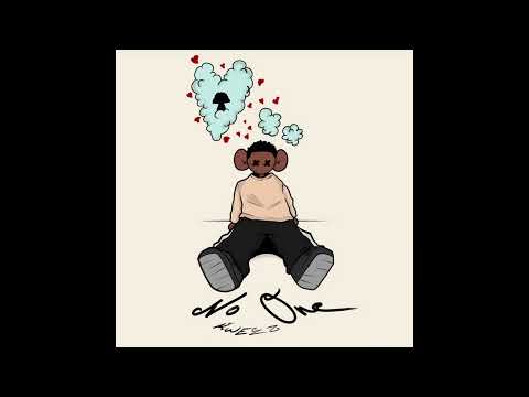 KWEZZ - No One (prod. Elevated) [audio]