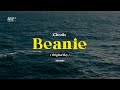 Chezile Beanie Karaoke And Lyric Original Key