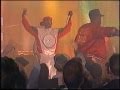 Public Enemy Run DMC Live Dutch TV 1988 Part 2
