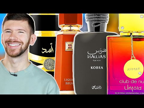 The 15 BEST 1:1 Clones You Can Buy Right Now — Perfect Matches