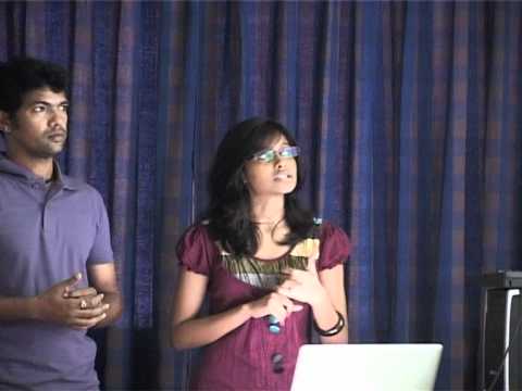 Chetna-Celebrate Your Pregnancy