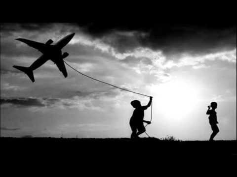 Deep & Dark PROGRESSİVE