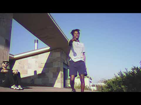 Abnormal Sleepz - Barca Interlude