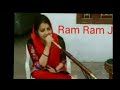 Deshi Sexy Girls Call Recording Marwadi Call Recording Rajasthani Call Recording Gujratcallrecording