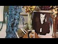 Brian Eno: Half Speed Mastering (Part 1)