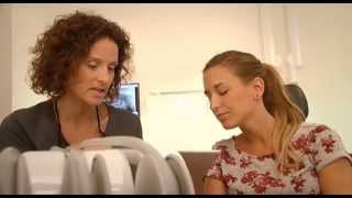 Odontologia amiga dentsita Reus i Tarragona - Alba Clínica Dental Reus