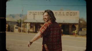 Eldorado