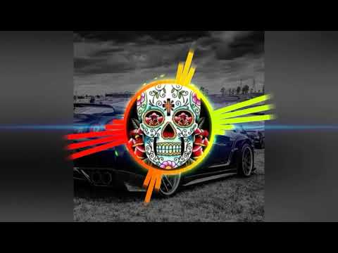 MC Hariel e Julia Nogueira - Desejo